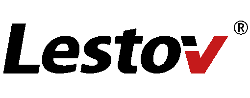 Lestov Image