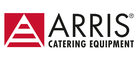 Arris Catering Equipments