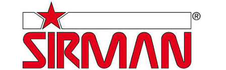 sirman