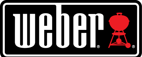 Weber
