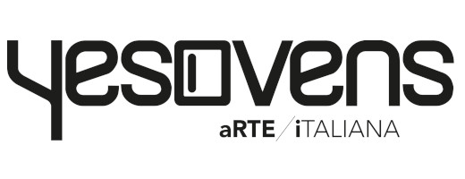 yesovens
